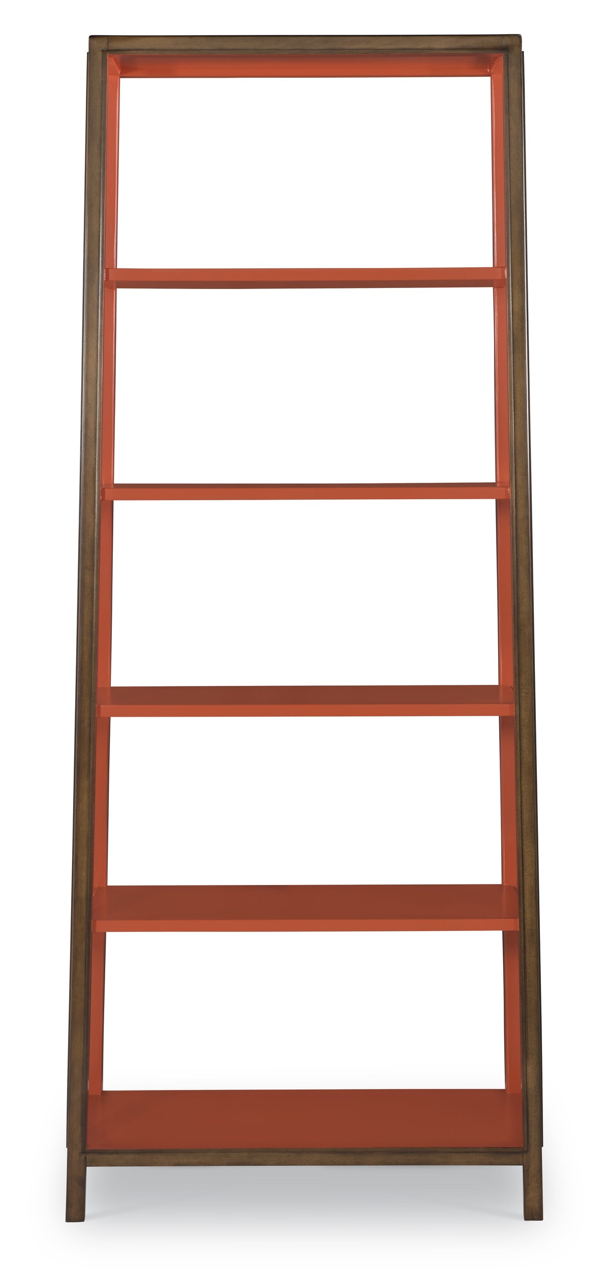 Maddison Etagere