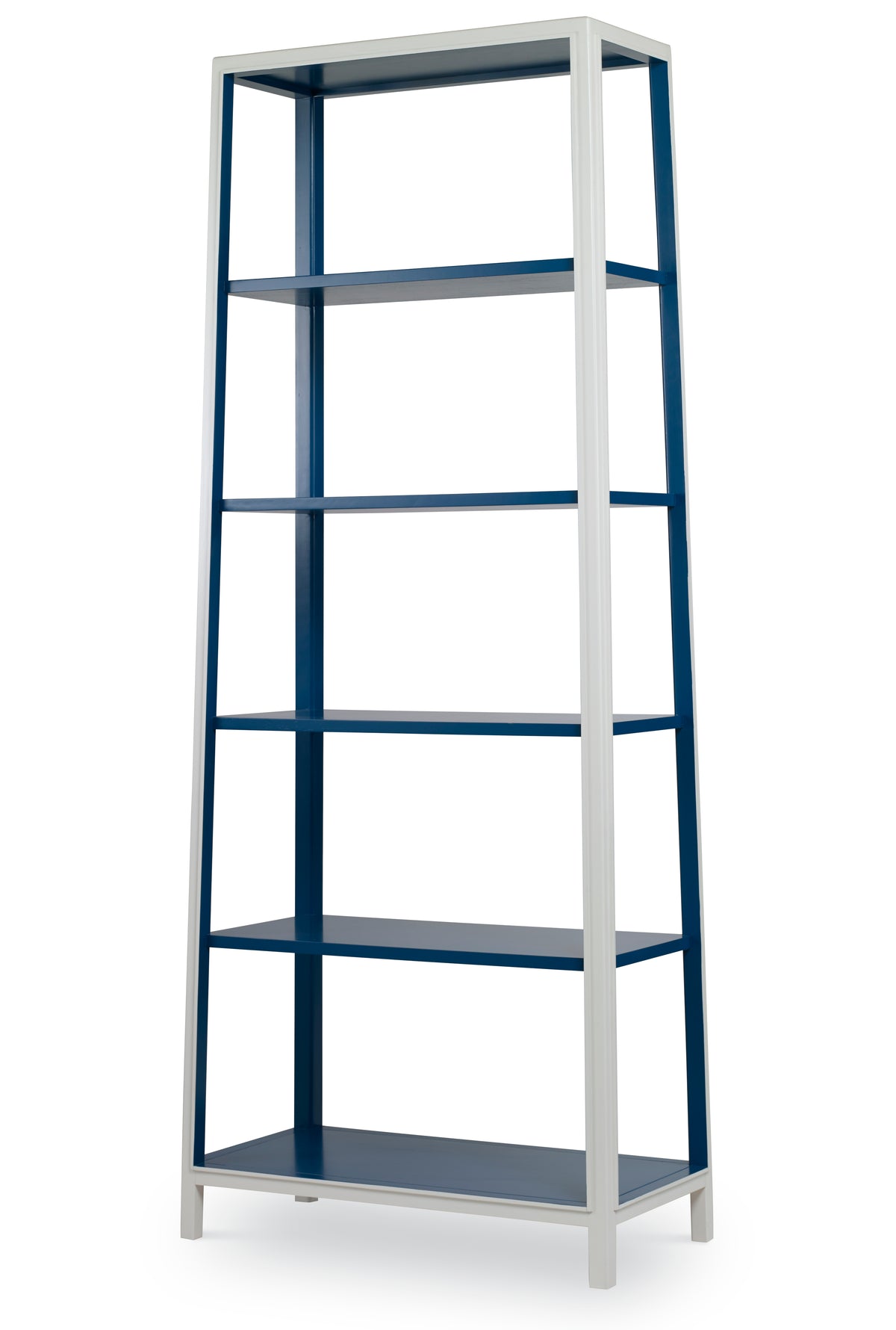Maddison Etagere