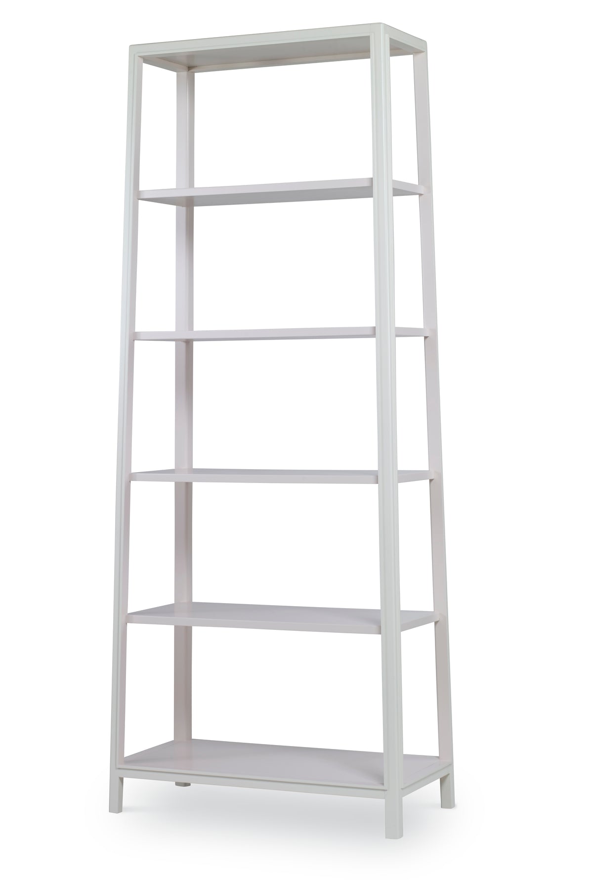 Maddison Etagere