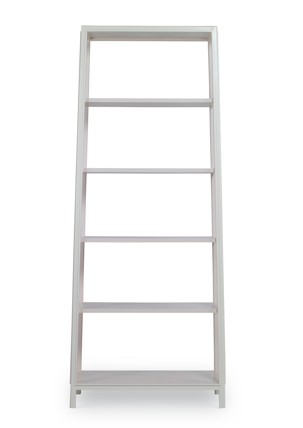 Maddison Etagere