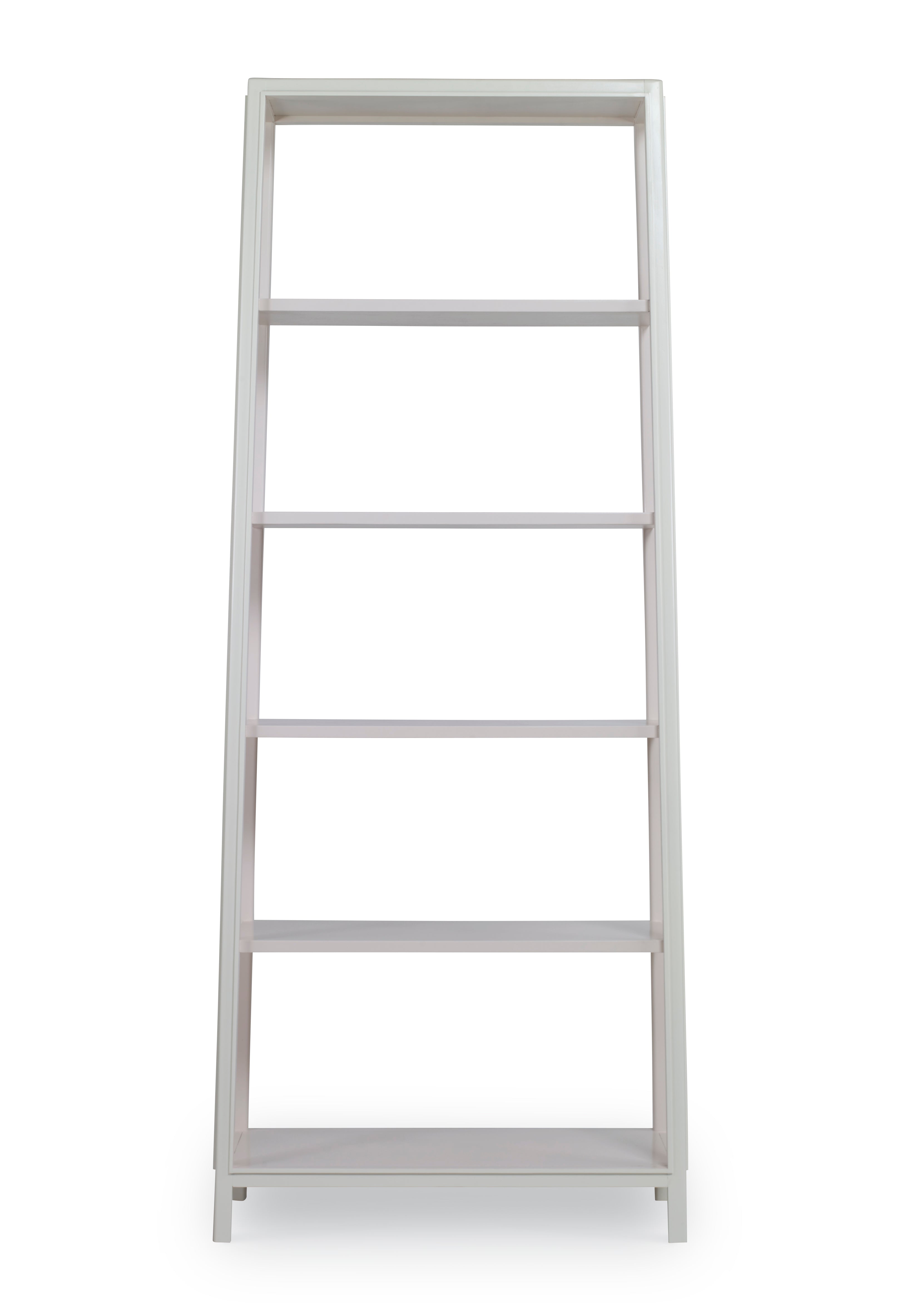 Maddison Etagere