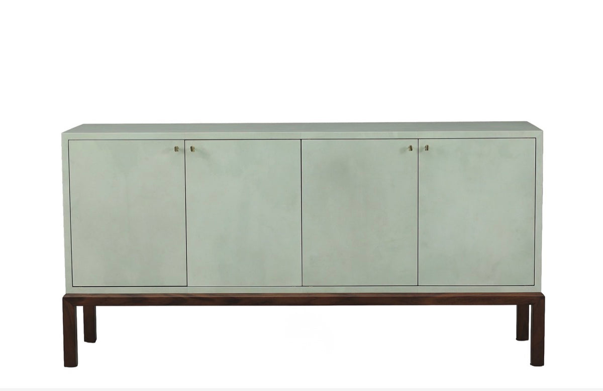 Hardison Credenza