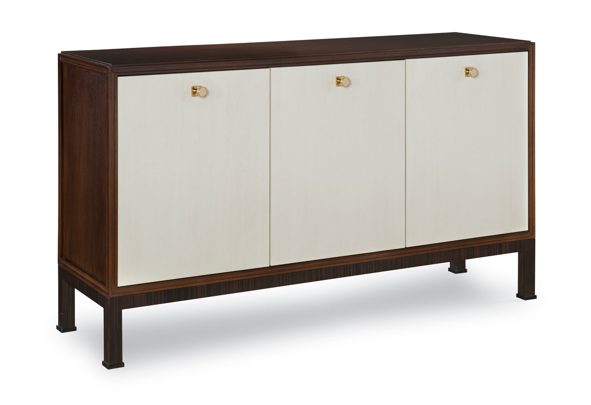 Hardison Credenza