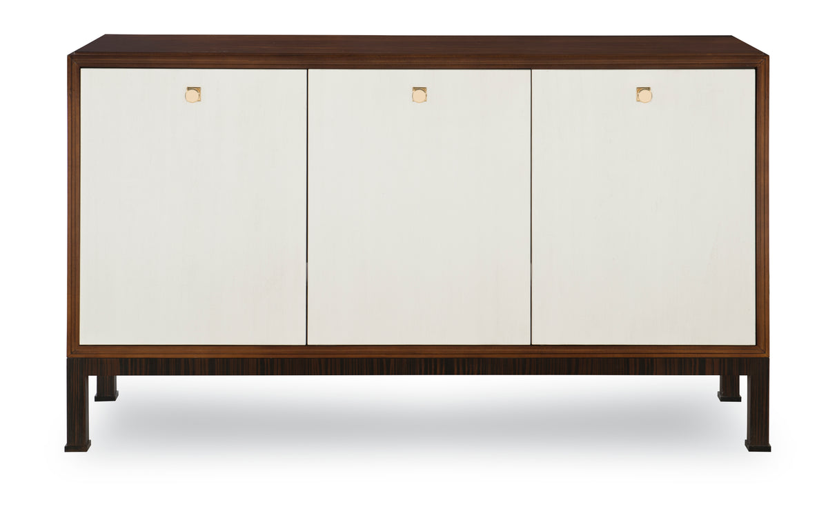 Hardison Credenza