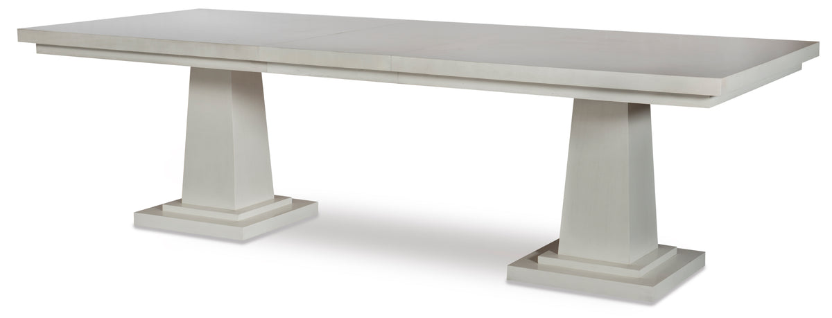 Germain Dining Table