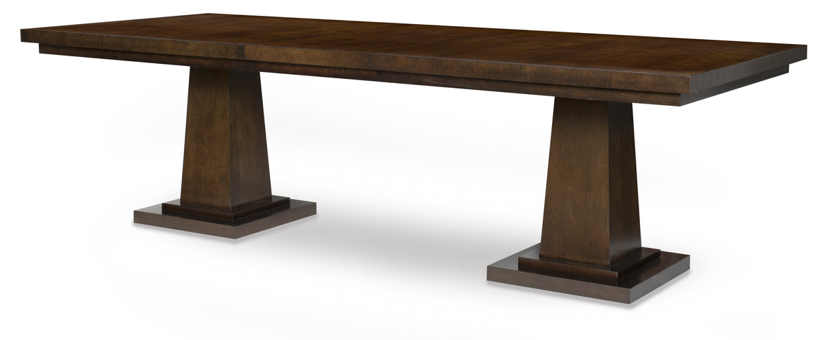 Germain Dining Table