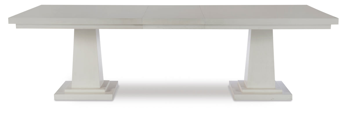 Germain Dining Table