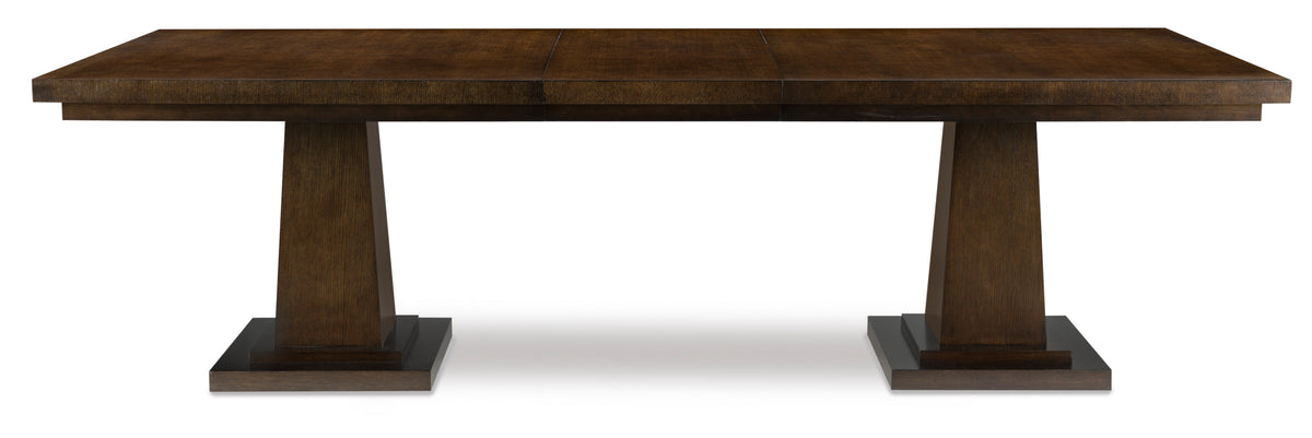 Germain Dining Table