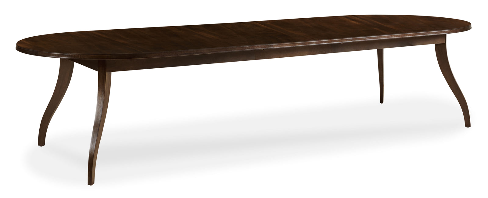 Marietta Oval Dining Table
