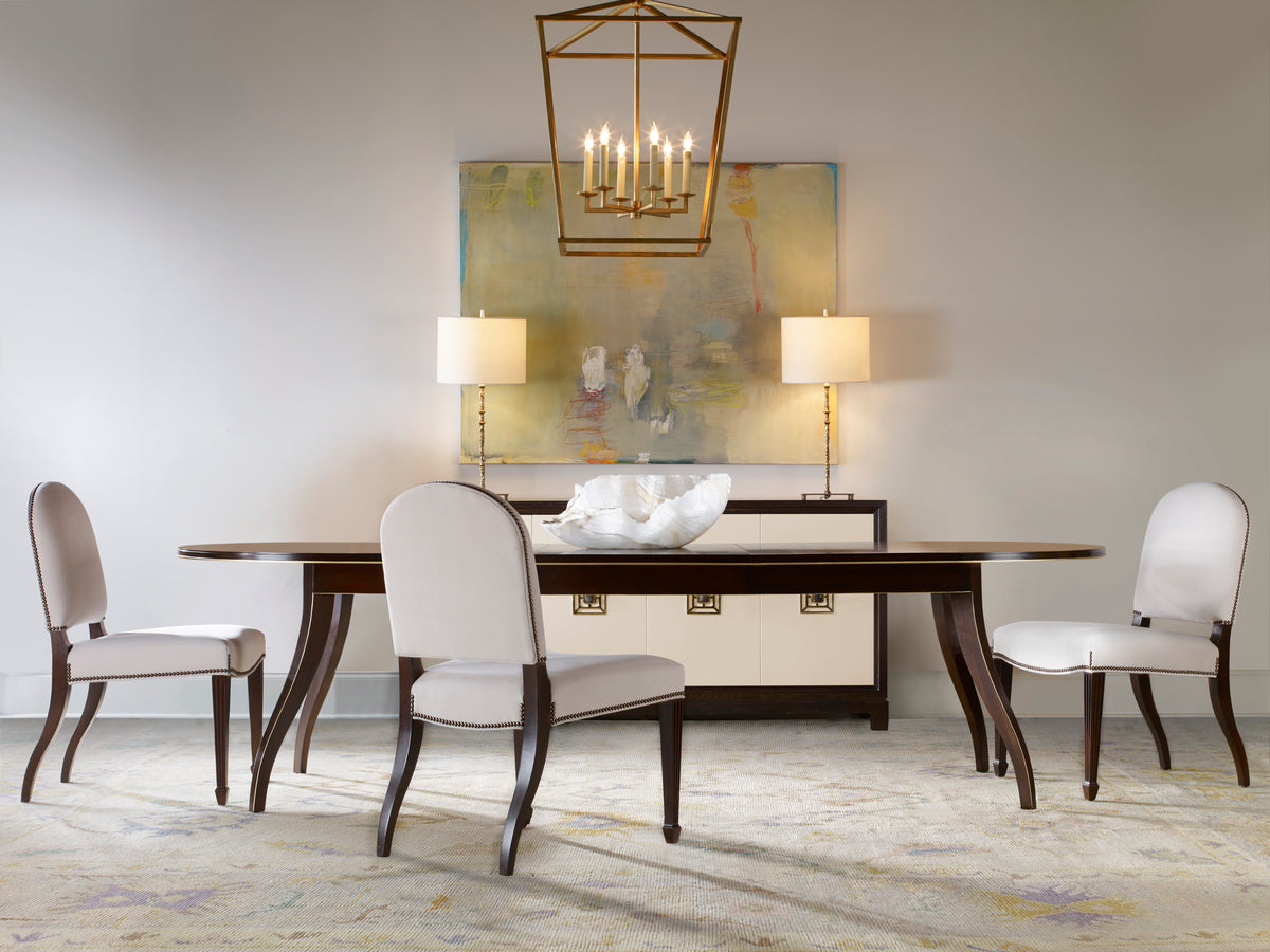 Holland Dining Side Chair
