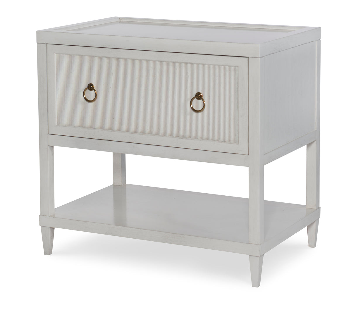 Luca Nightstand