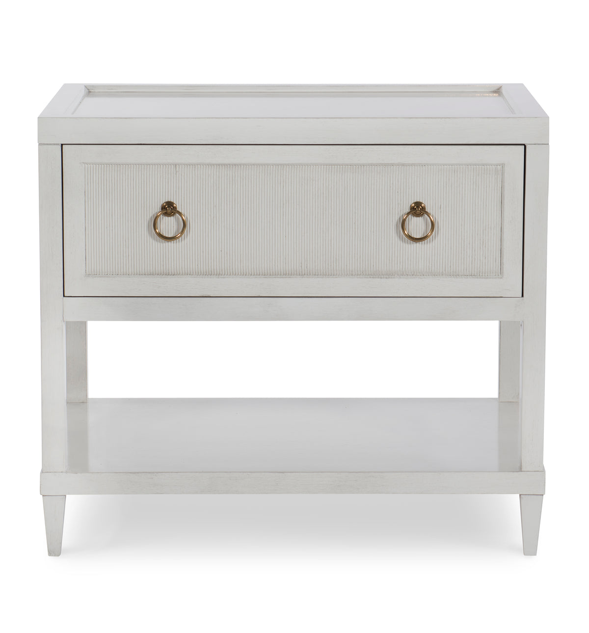 Luca Nightstand