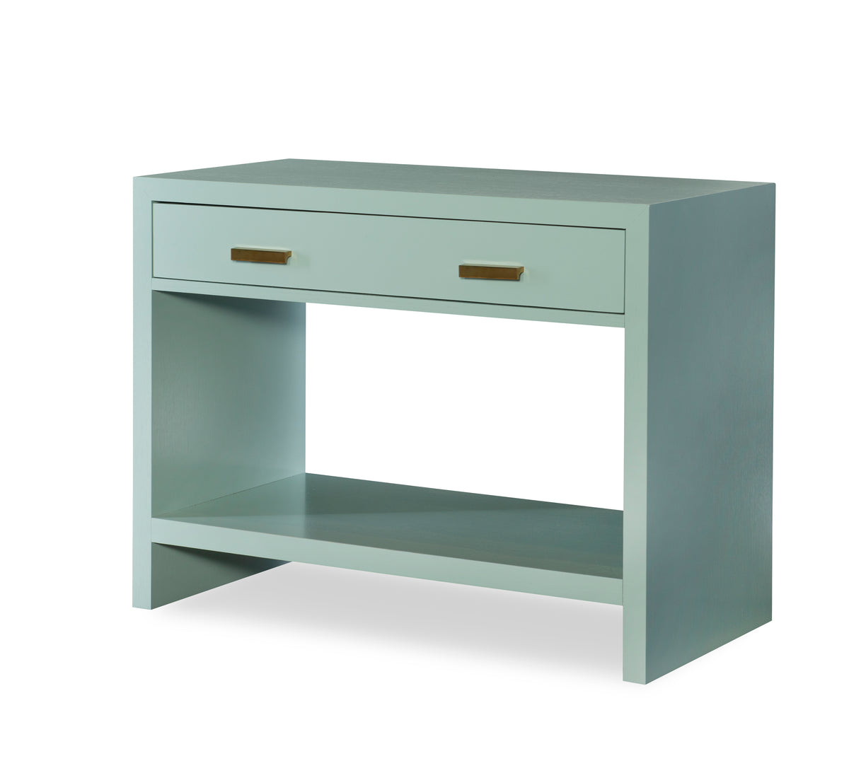 Norris Bedside Table