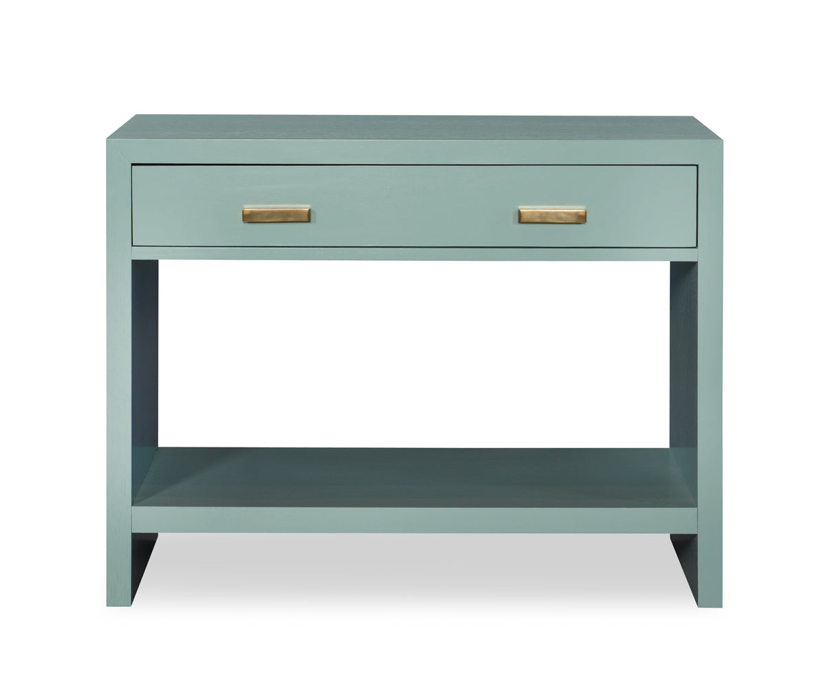 Norris Bedside Table