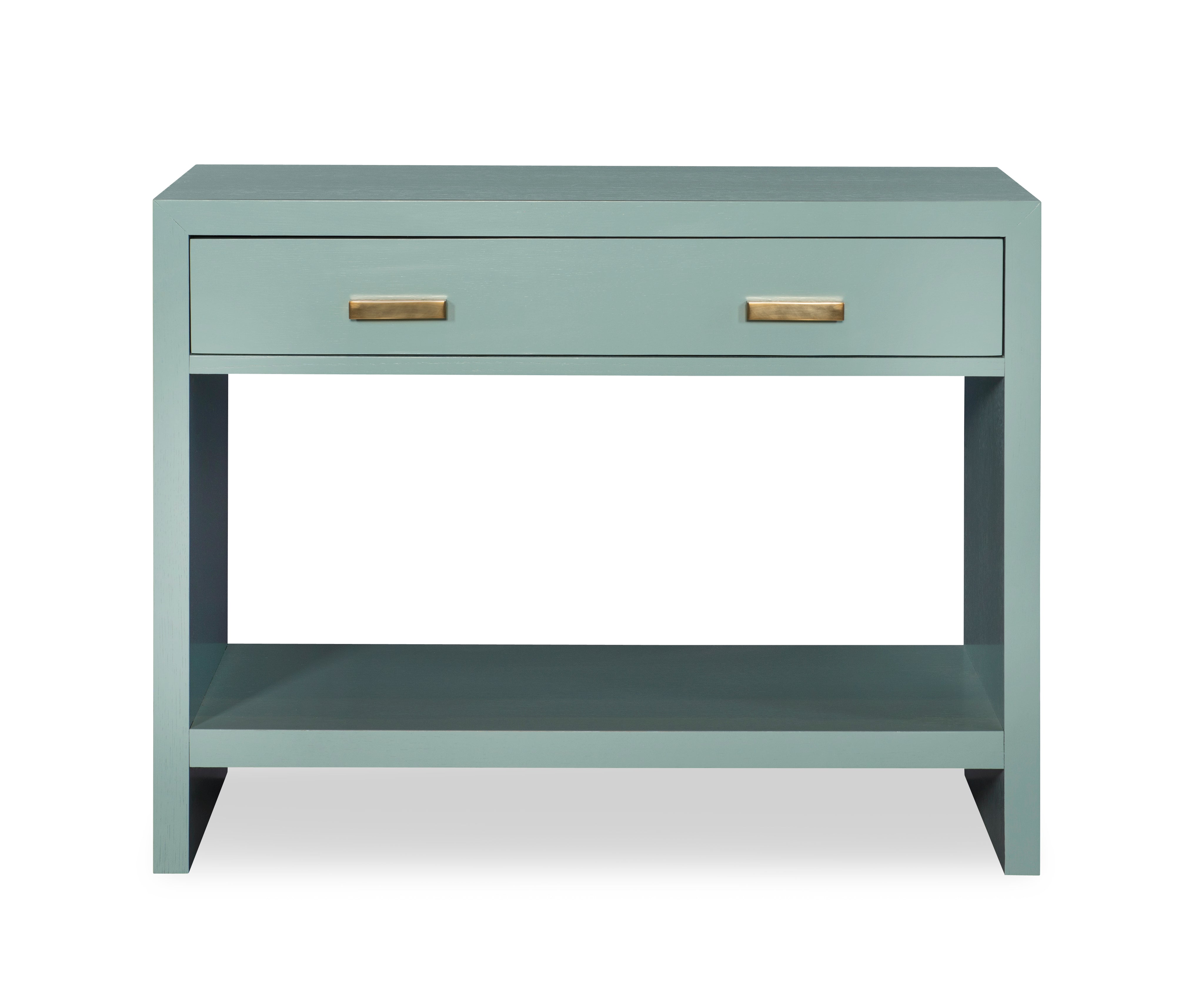 Norris Bedside Table