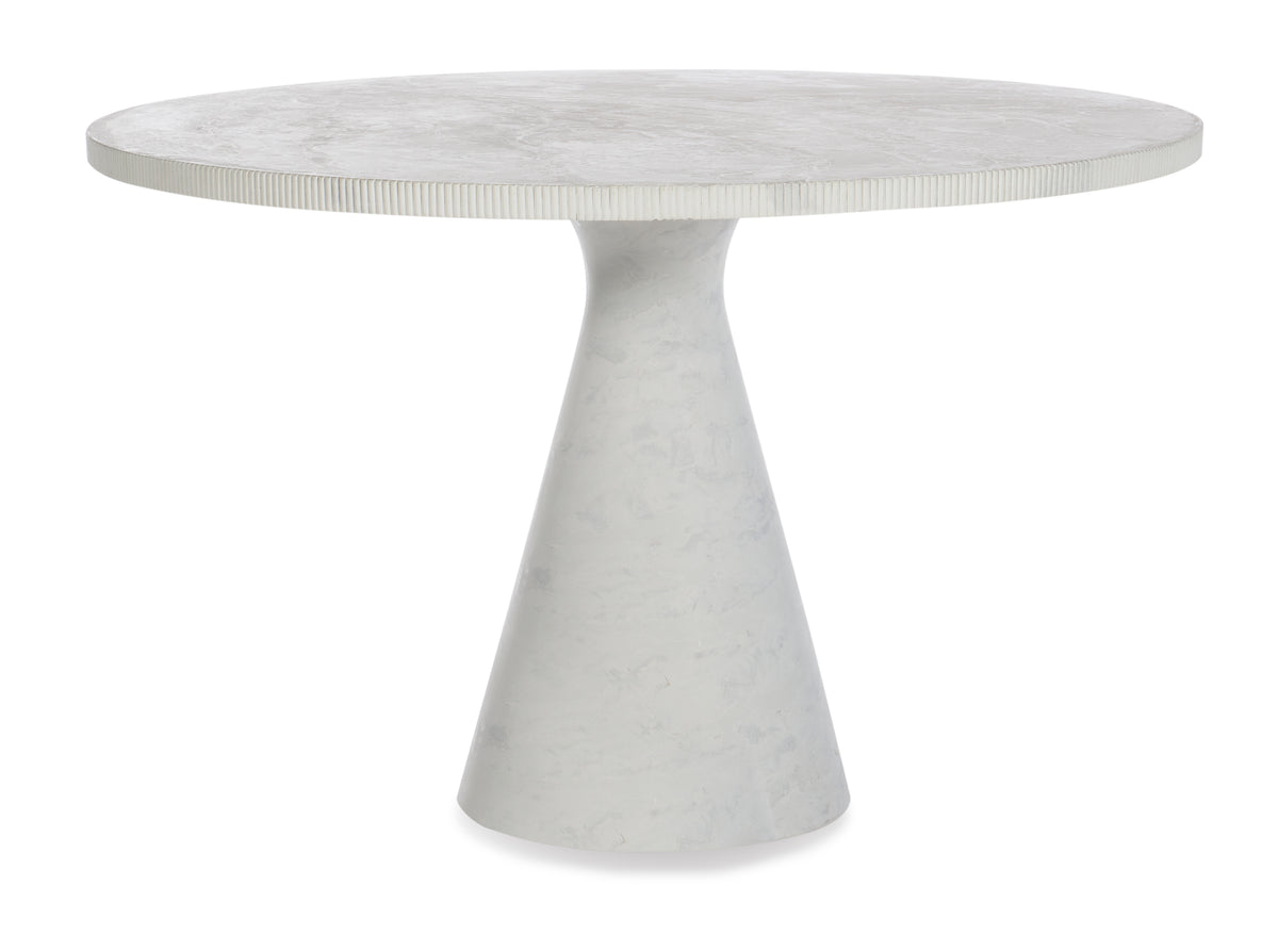 Linton Breakfast Table