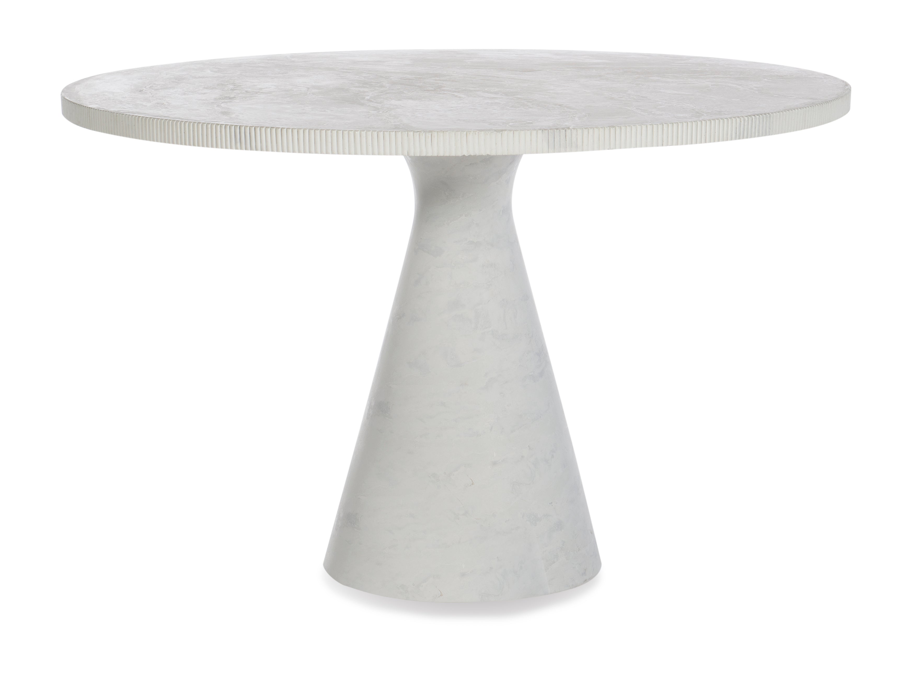 Linton Breakfast Table
