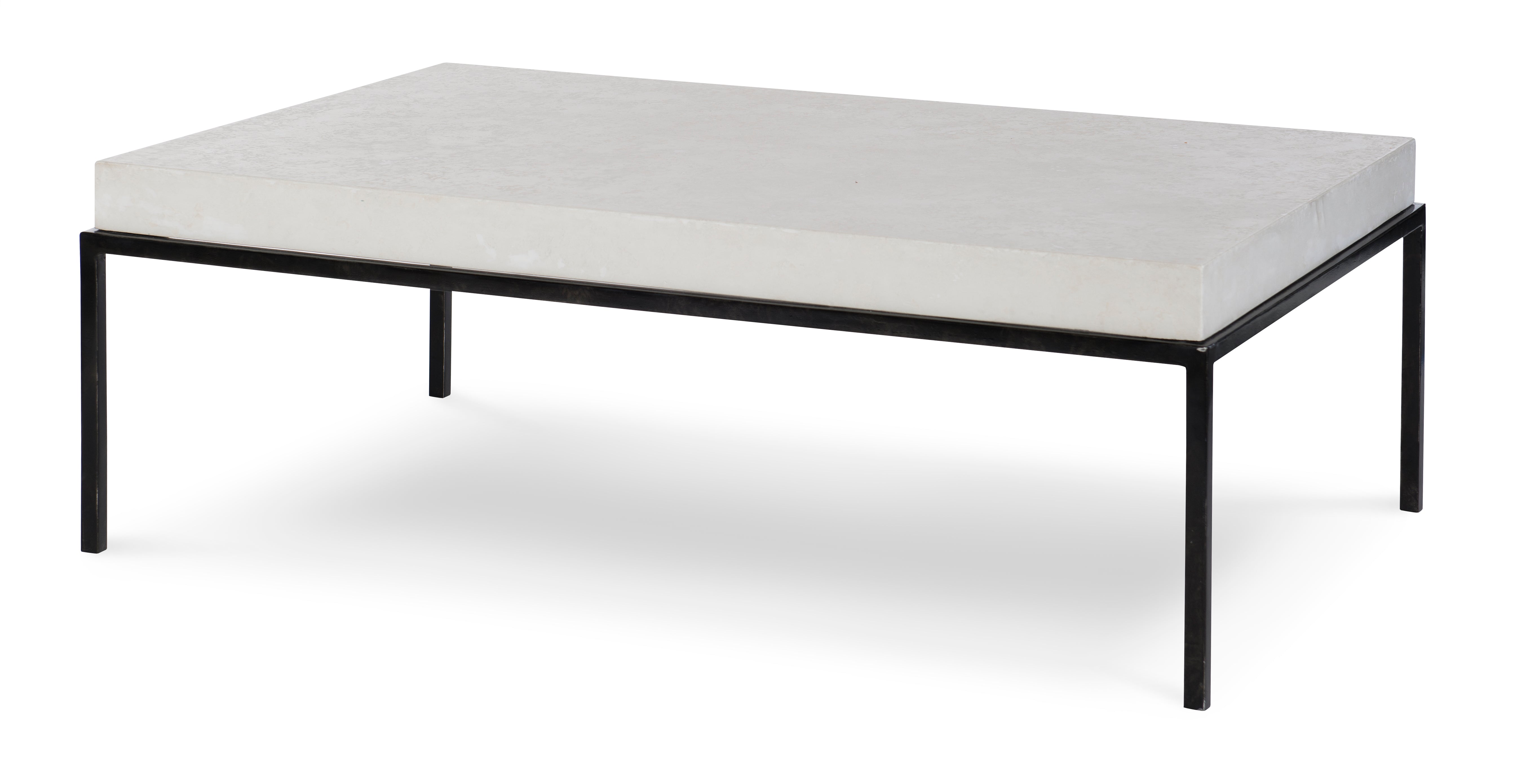 Biarritz Cocktail Table