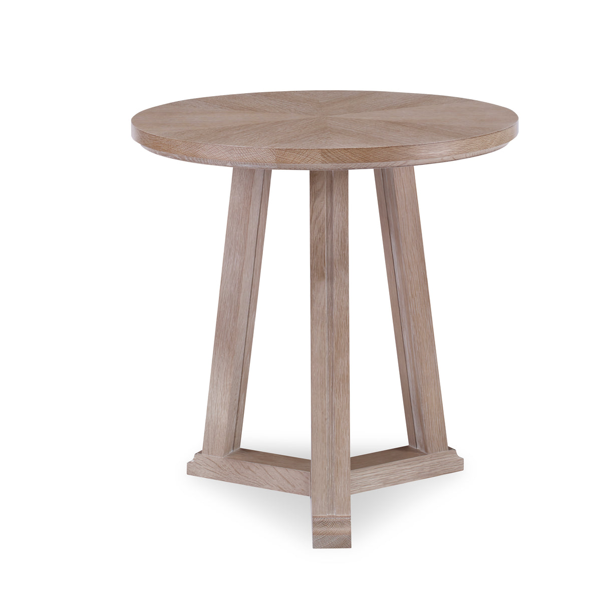 Rodney Side Table