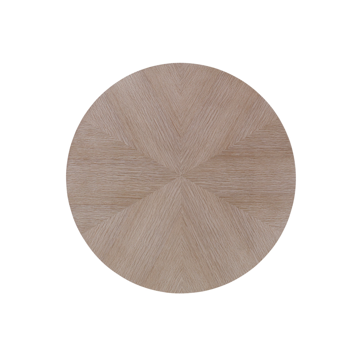 Rodney Side Table