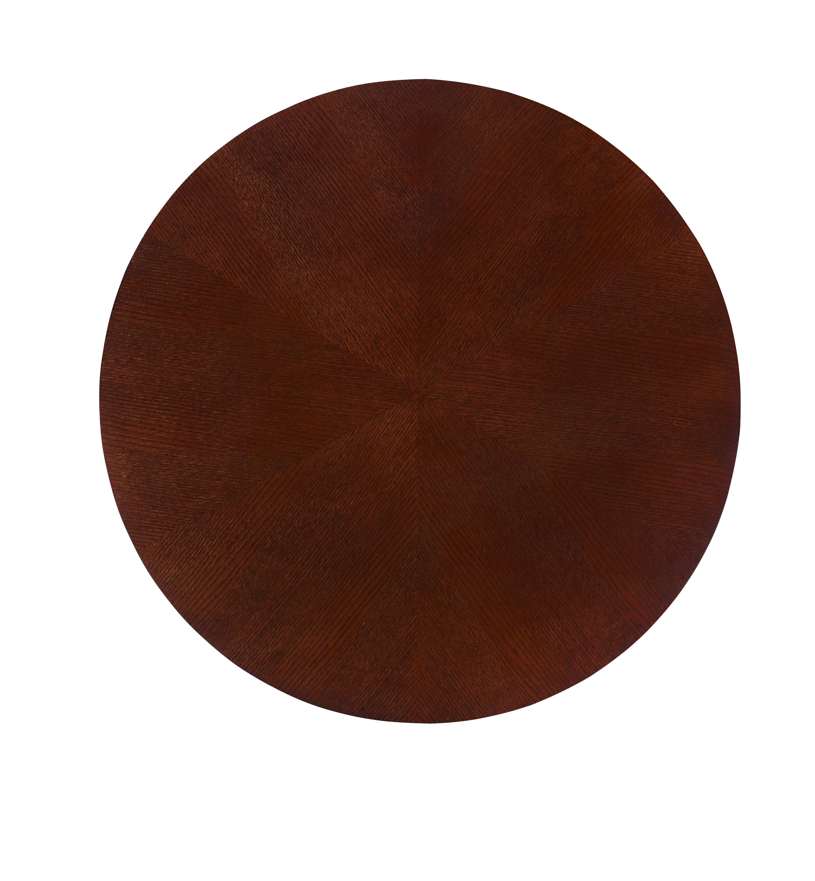 Rodney Side Table