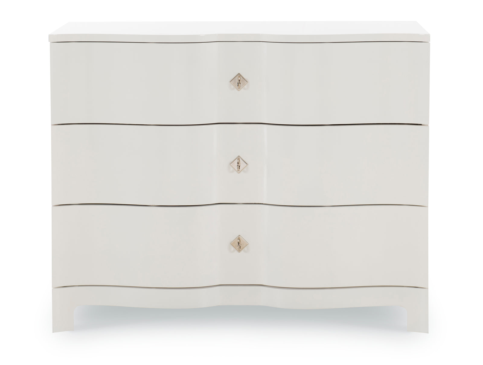 Hagan Chest