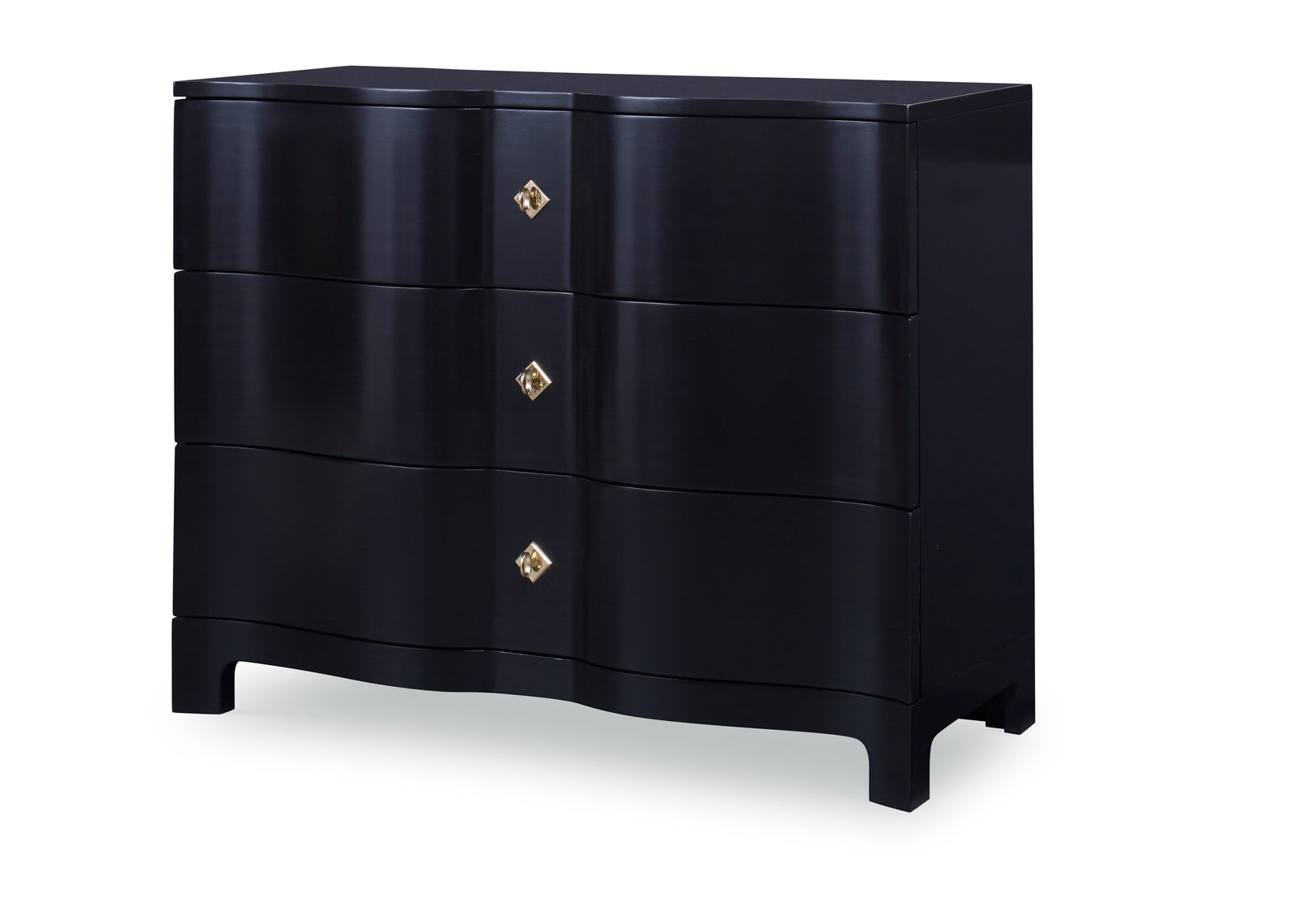 Hagan Chest