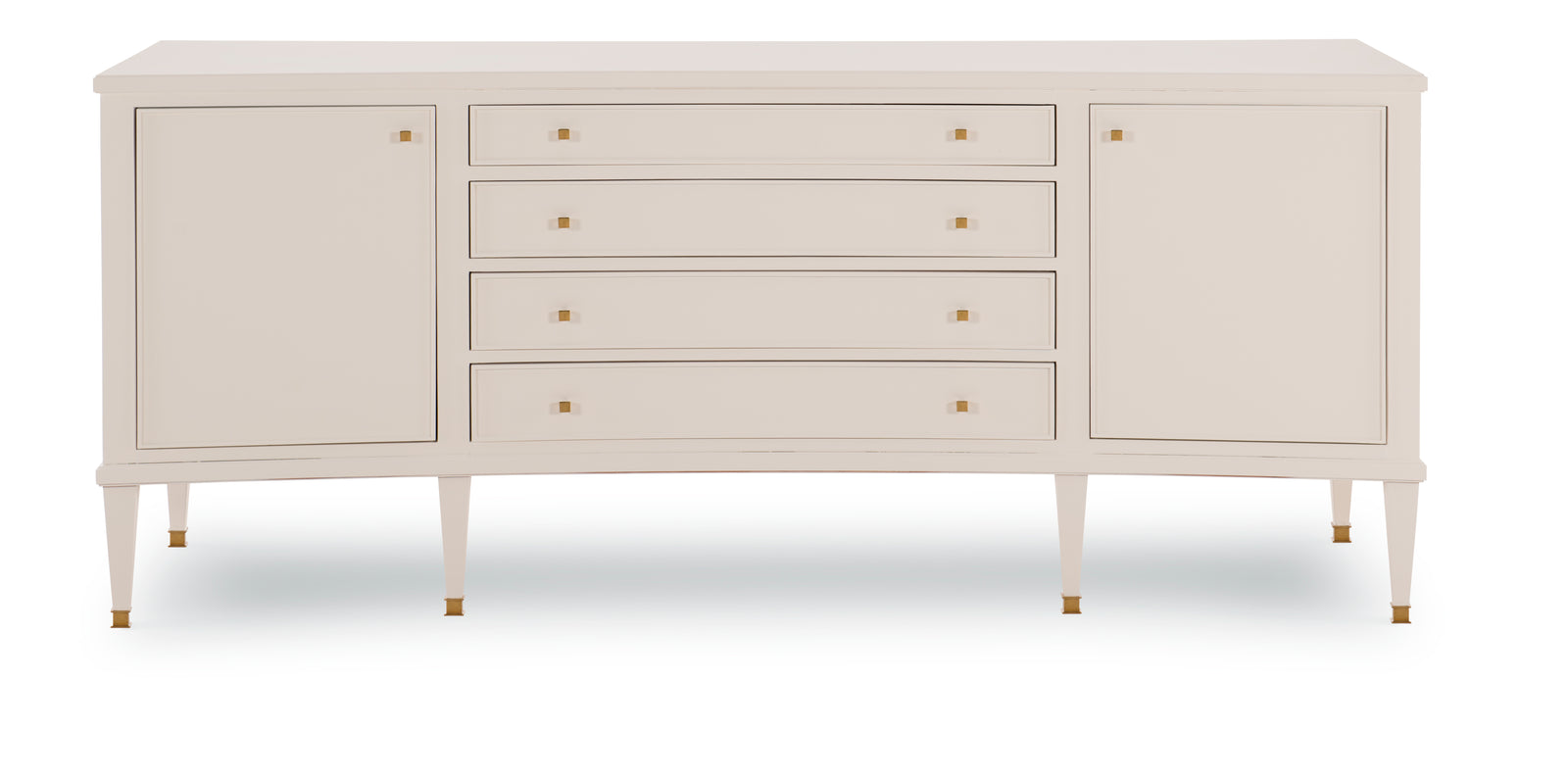 Smithson Sideboard