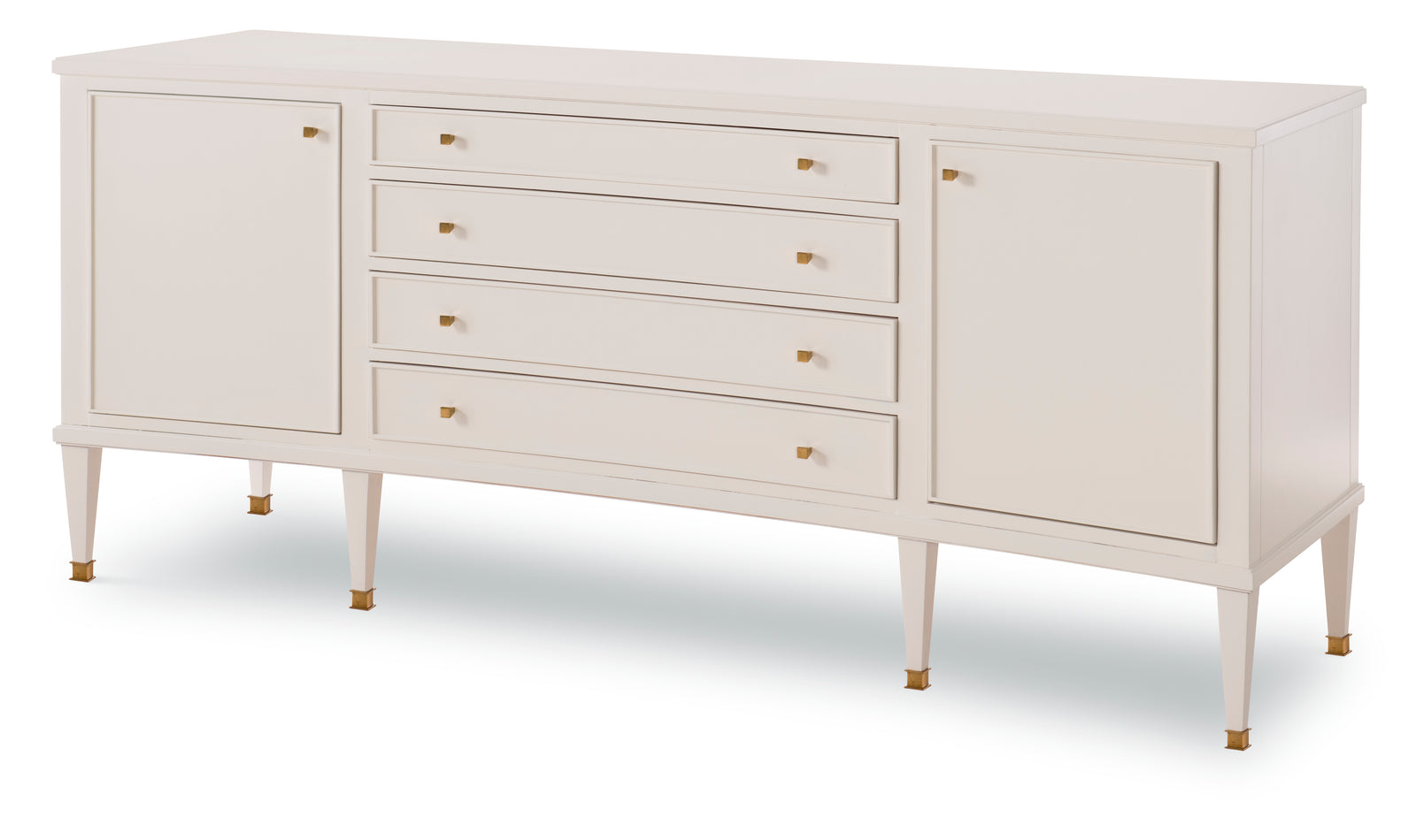 Smithson Sideboard
