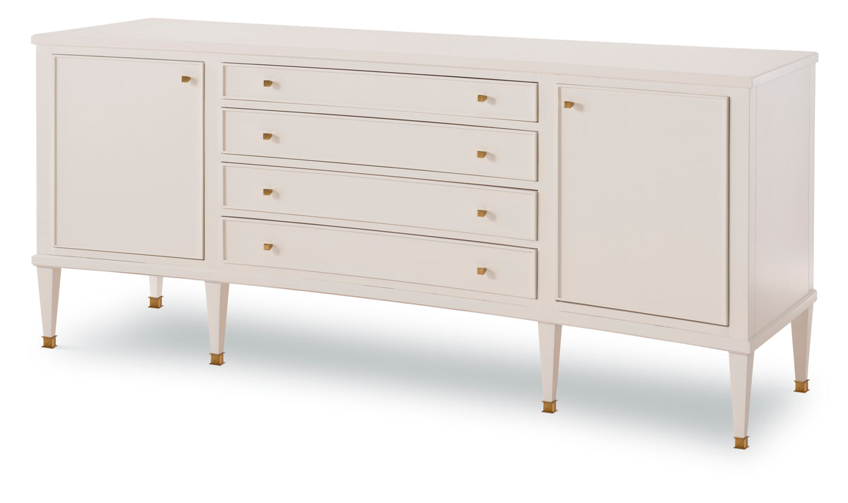 Smithson Sideboard