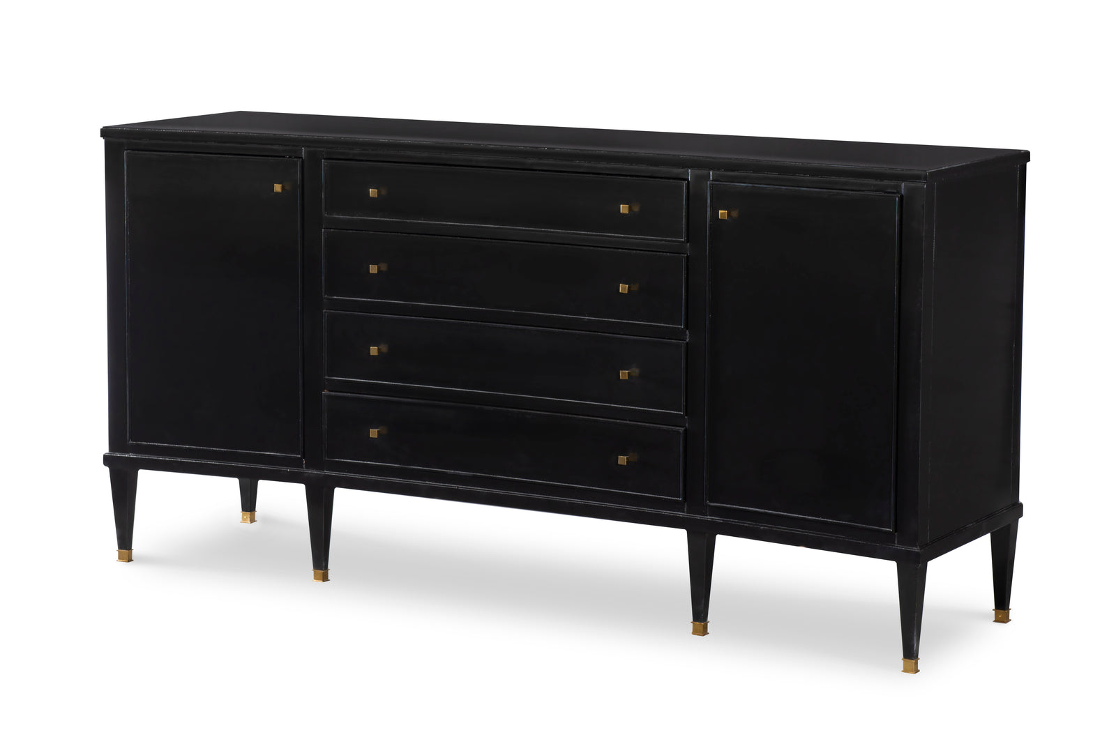 Smithson Sideboard