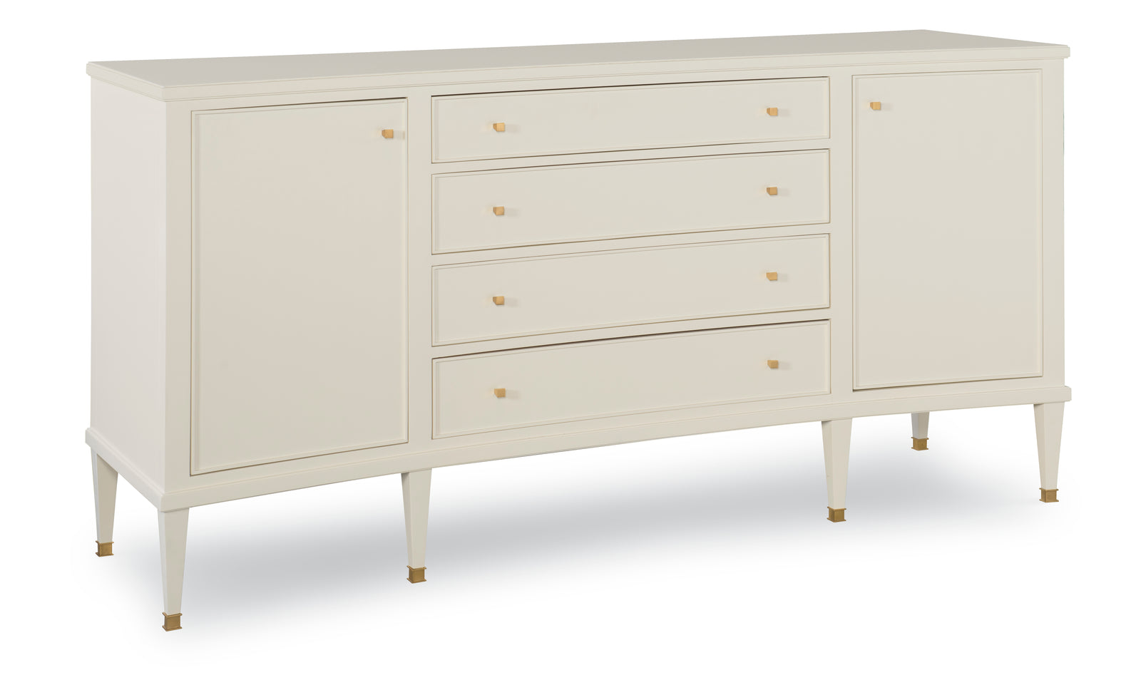 Smithson Sideboard