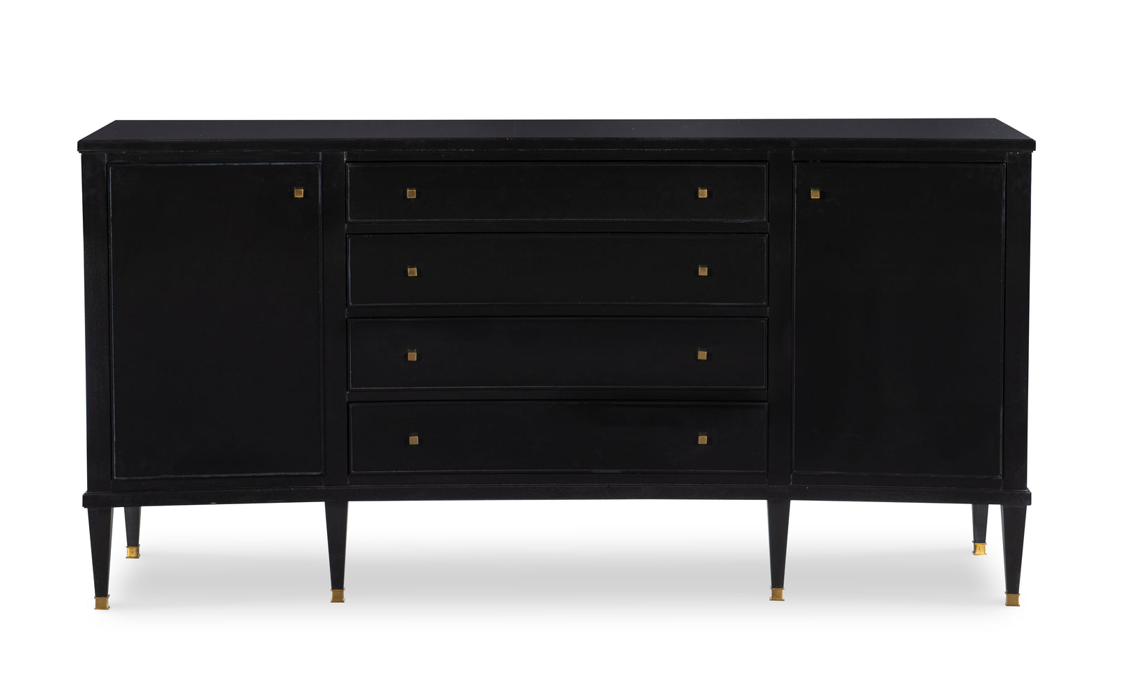 Smithson Sideboard