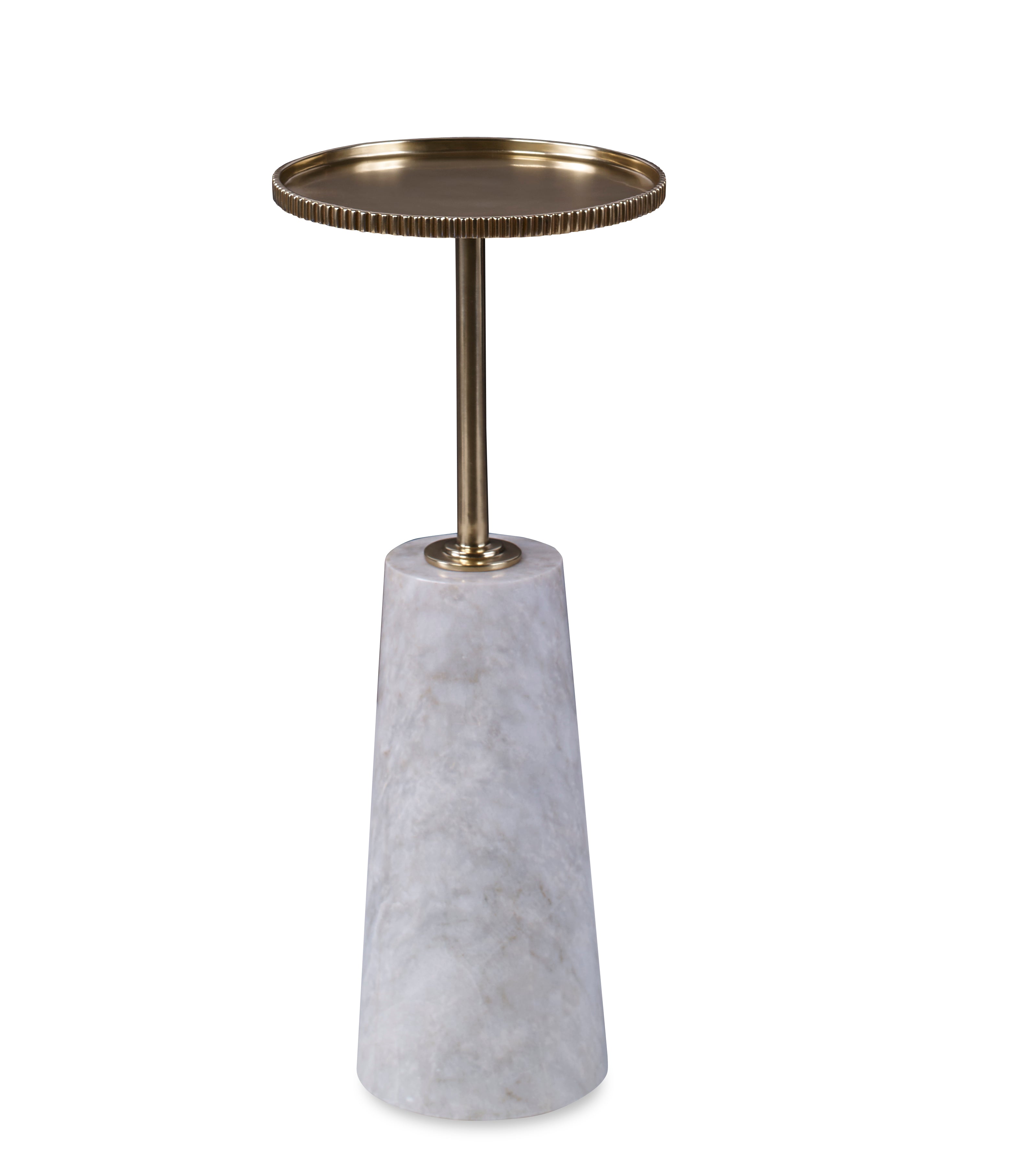 Worth Drink Table