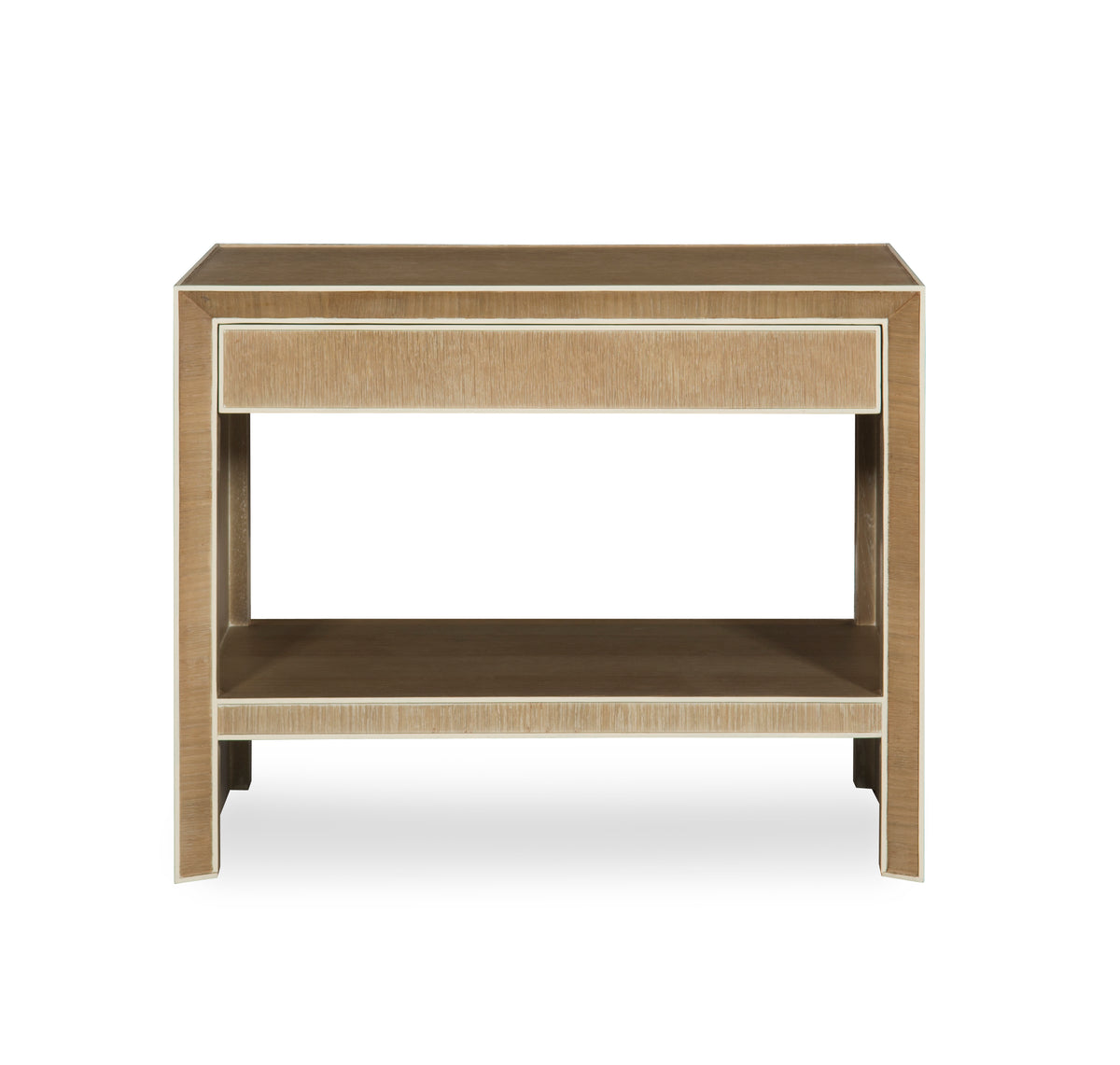Hunter Side Table