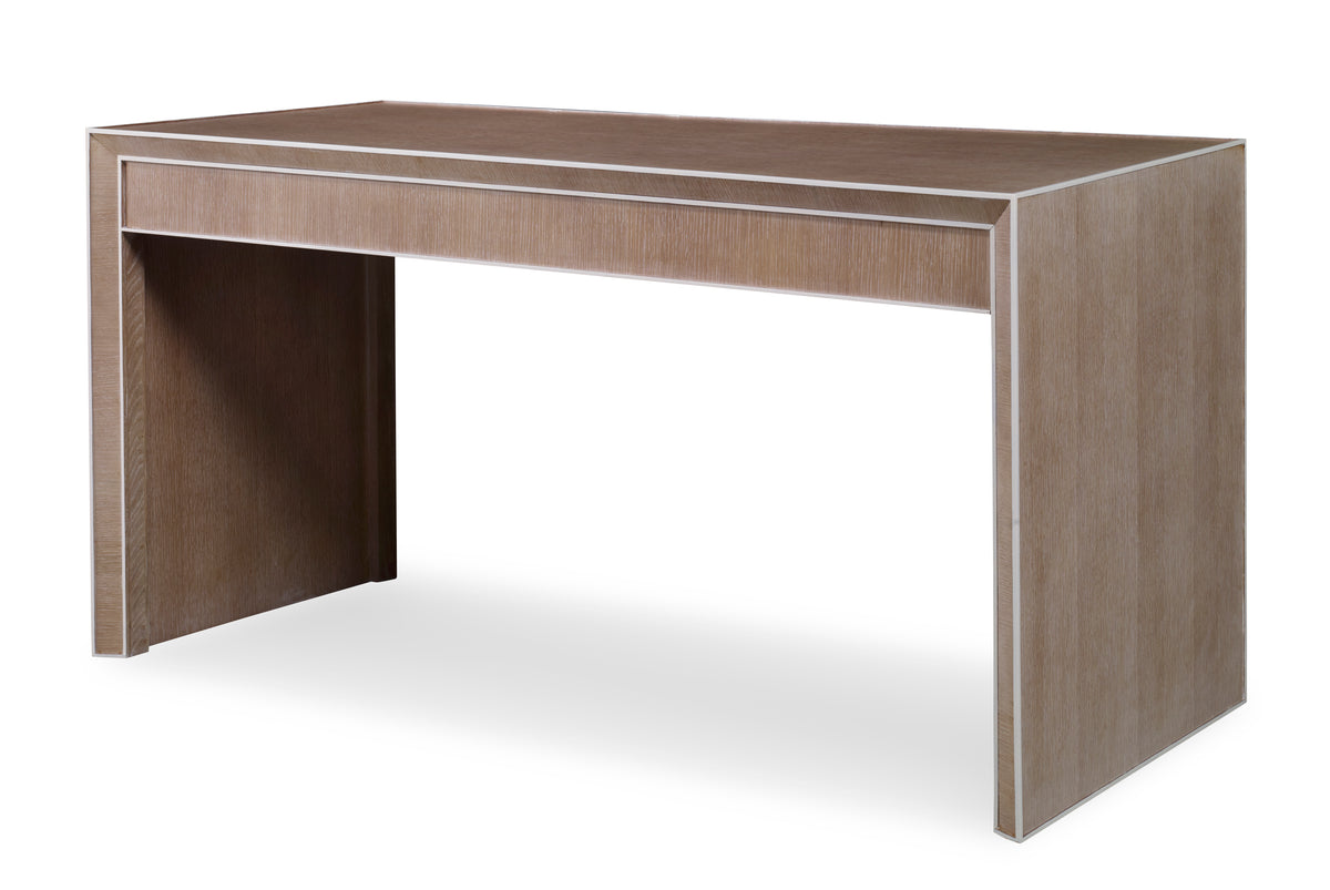 Hunter Desk