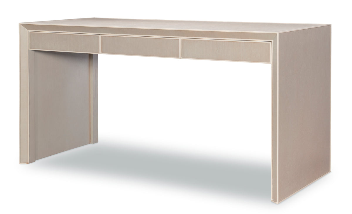 Hunter Desk
