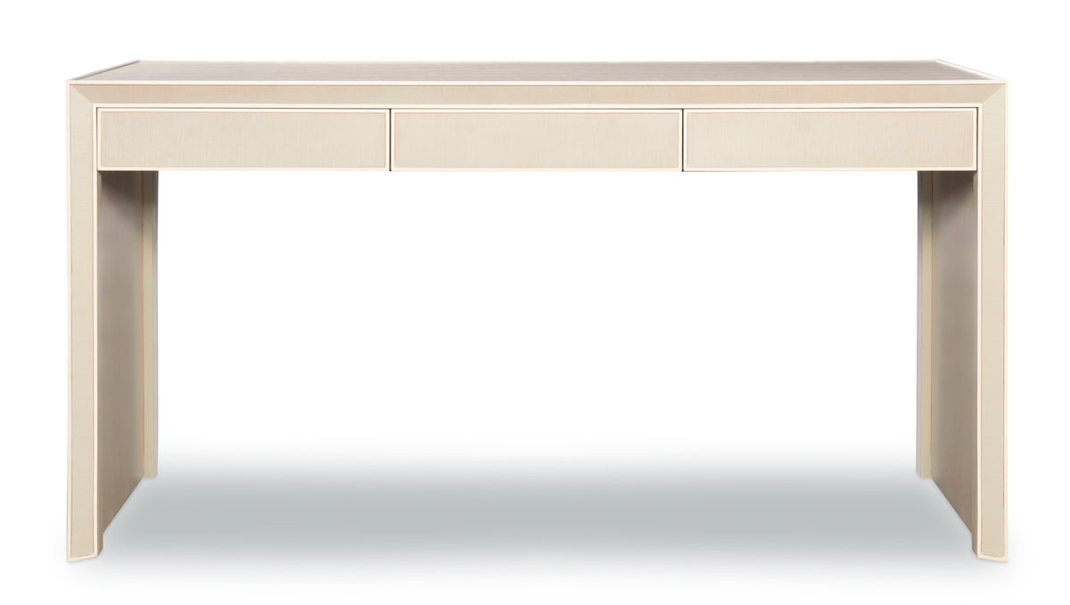 Hunter Desk