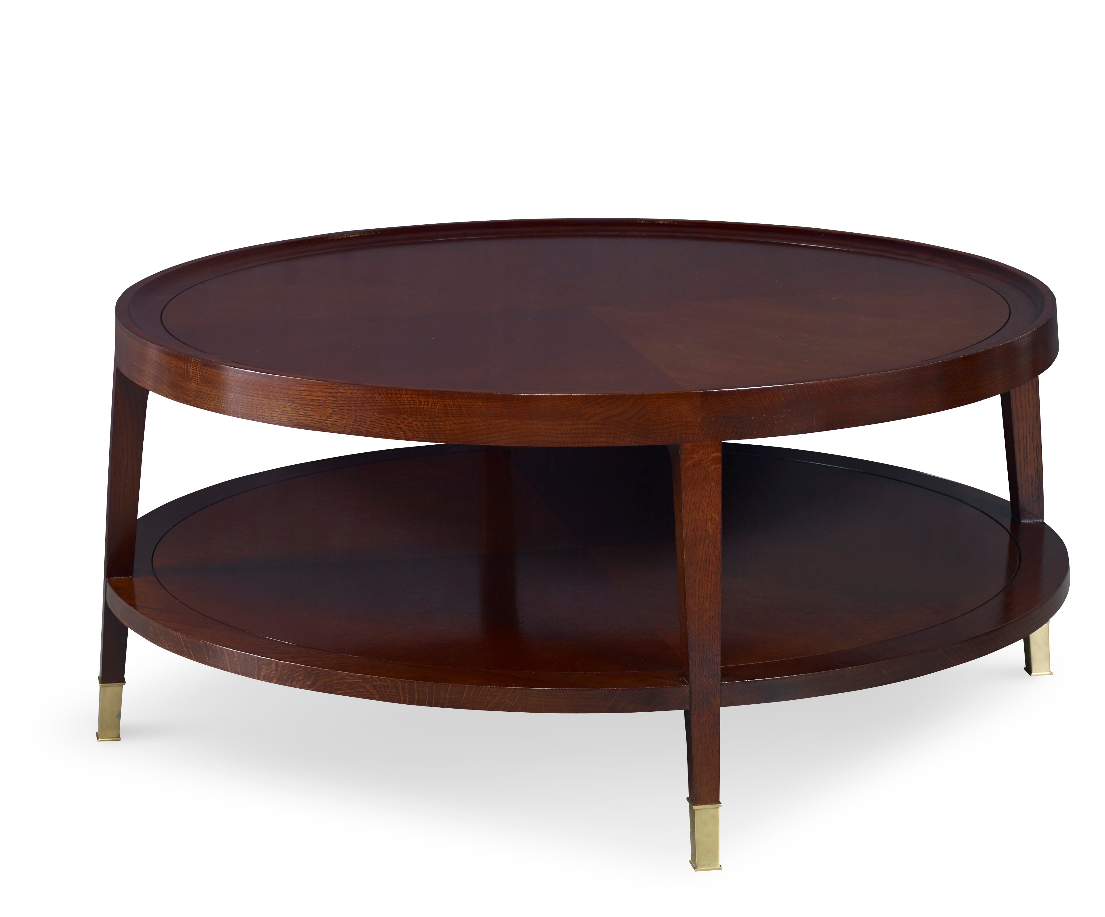 Savoy Coffee Table