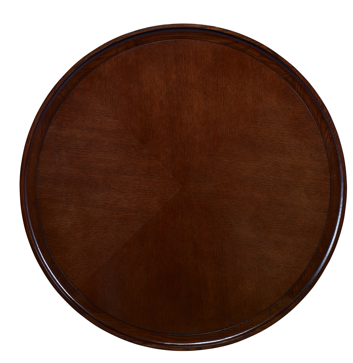 Savoy Coffee Table