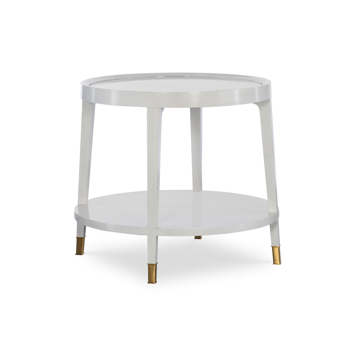 Savoy Coffee Table