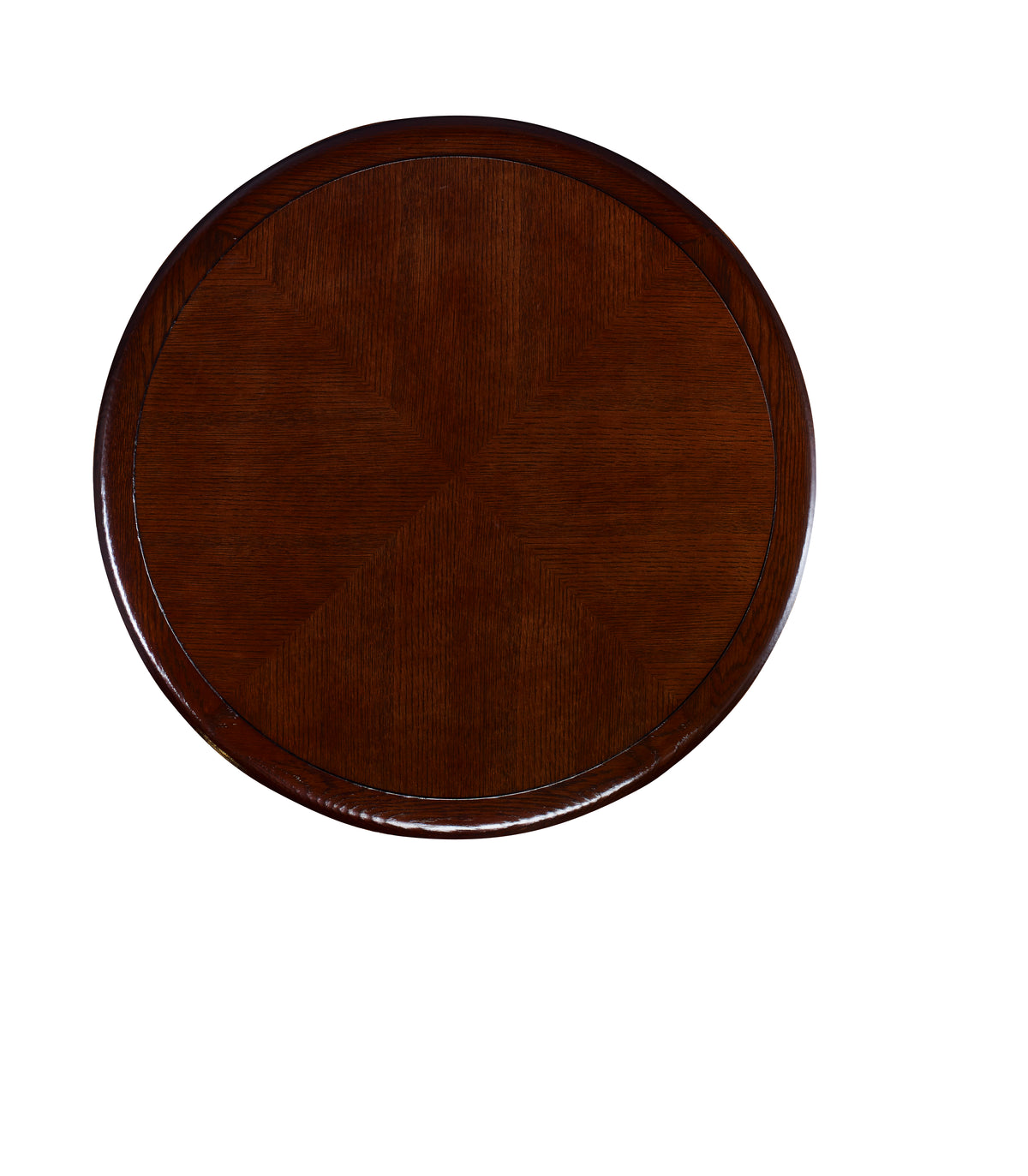 Savoy Side Table