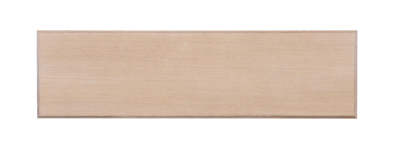 Rufty Console Table