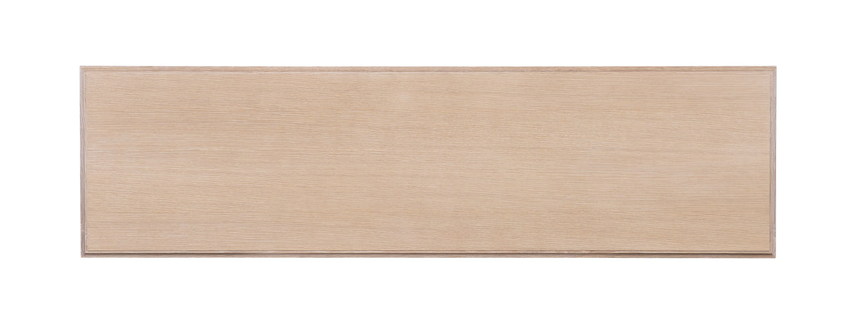 Rufty Console Table