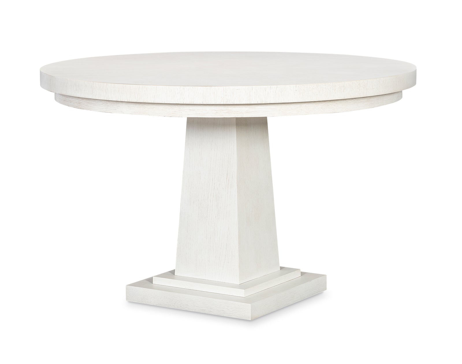 Germain 48" Round Dining Table