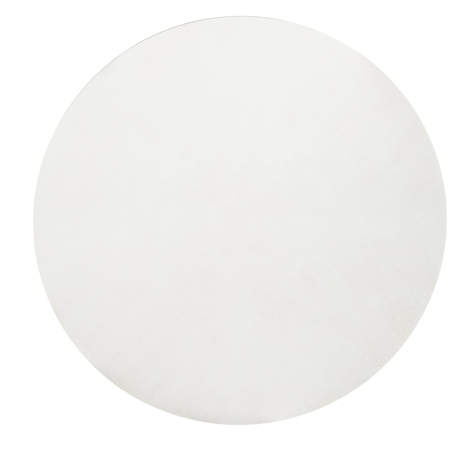Germain 48" Round Dining Table