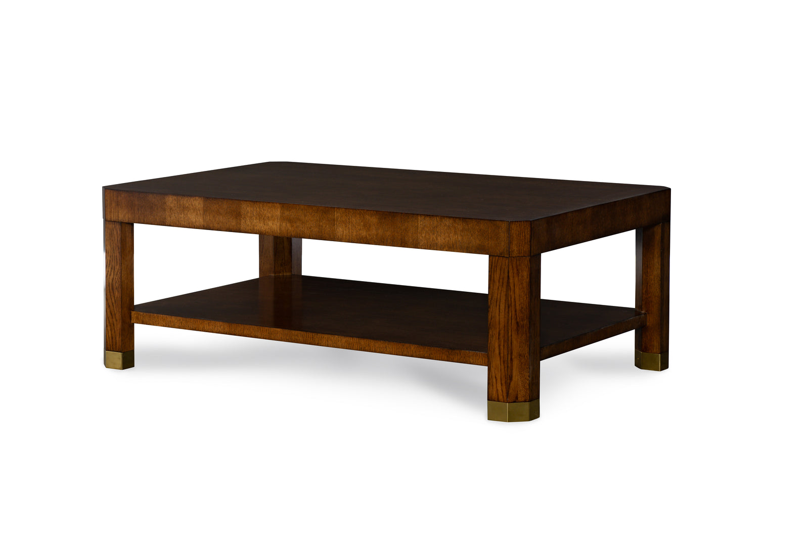 Goodson Cocktail Table