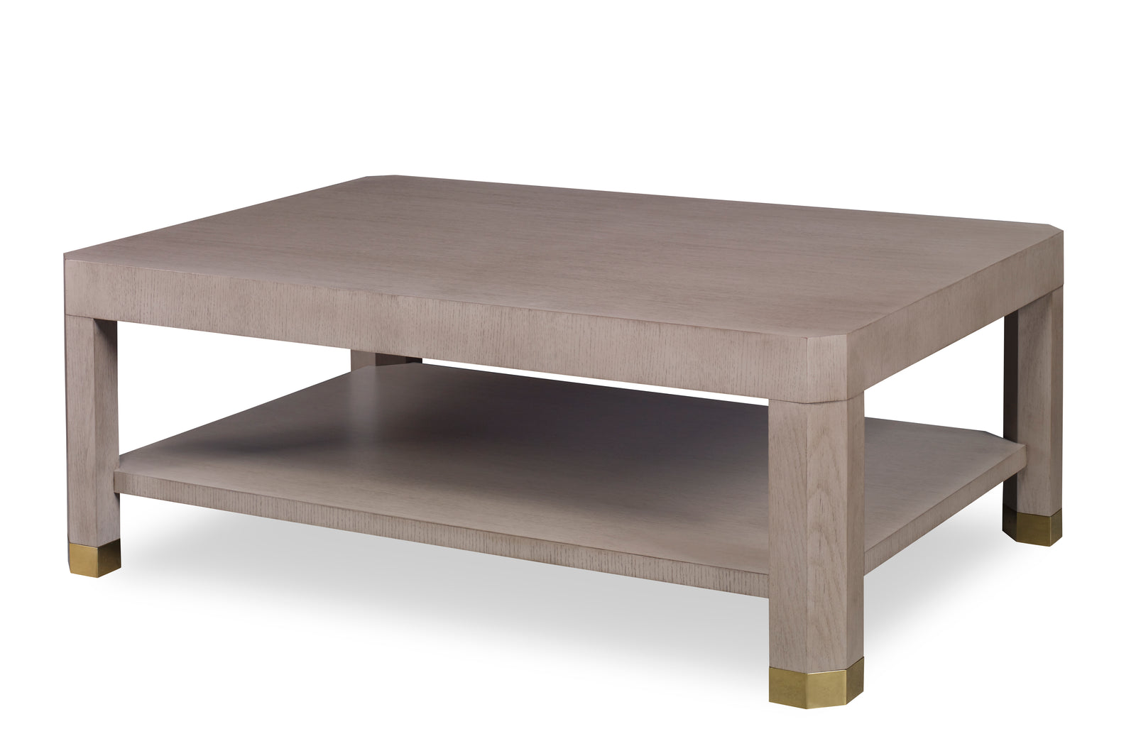 Goodson Cocktail Table