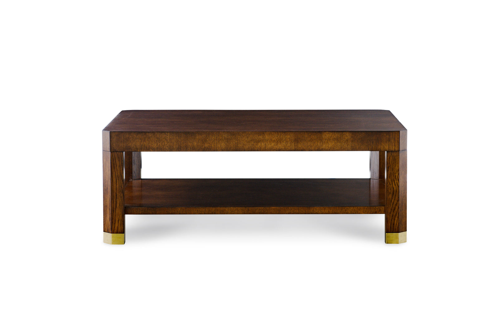 Goodson Cocktail Table
