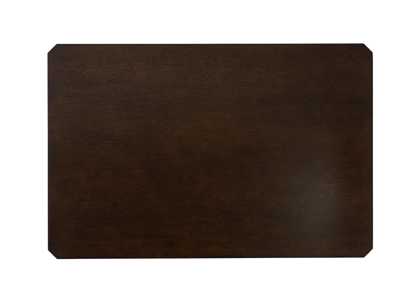 Goodson Cocktail Table